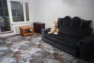 Se inchiriaza apartament in zona Scriitorilor - 4