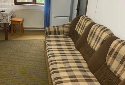 Inchiriez Garsoniera Inchiriez Garsoniera - 4