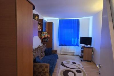 Casă cu 4 camere în Mihail Kogălniceanu - 16