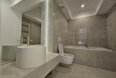 Apartament 2 camere Cortina North - 3