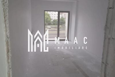 Apartament cu 2 camere decomandat în Mihai Viteazul - 2