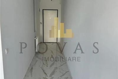 Vanzare Apartament 2 Camere Sisesti Baneasa Complex Hive Apartaments - 6