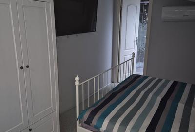 Garsonieră în Sârbi - 1