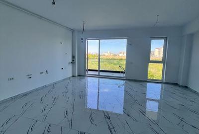 Garsonieră decomandată în Central - 17