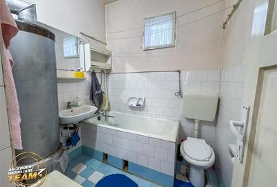 Rezedinta pe 1.800 mp teren, avantaje alese, in vecinatatea orasului Targu Secui - 15