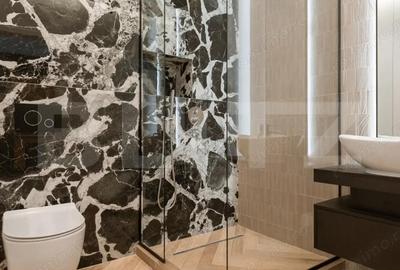 Apartament cu 2 camere decomandat în Cantemir - 5