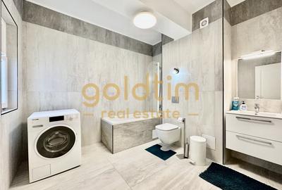 PET FRIENDLY/TERASA 120MP/PARCARE INCLUSA /PIPERA /SPATII GENEROASE /VIEW /NOU - 9