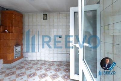 Casă de vânzare, Str. Avram Iancu, Bacău - 14