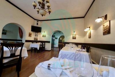 Casa ideala pentru restaurant, clinica sau birouri - 10