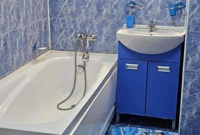 Apartament cu 2 camere semidecomandat în Vatra Luminoasă - 5