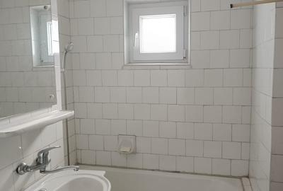 Apartament cu 2 camere în Grigorescu - 8