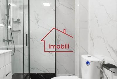 Apartament cu 2 camere în Bulgaria - 8