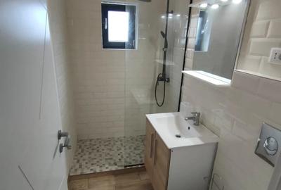 Apartament 2 camere, microcentrala - 5