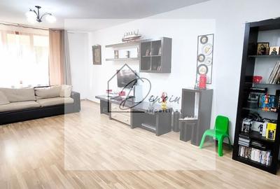 Vila spațioasă în Otopeni I cu acces direct DN1 I 7 camere I Comision Vila spațioasă în Otopeni I cu acces direct DN1 I 7 camere I Comision - 1