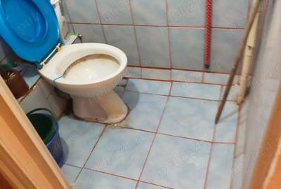 Inchiriez garsoniera - 5