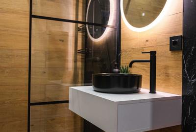 Apartament cu 2 camere decomandat în Timișoara - 5