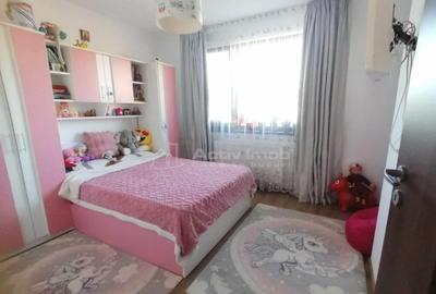 Casa - Prelungirea Ghencea- Cartierul Latin - 130000E -buc Casa - Prelungirea Ghencea- Cartierul Latin - 130000E -buc - 29