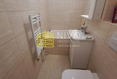 Apartament 3 camere - Tg. Mureș - Dâmbu Pietros - Zona Profi - 7