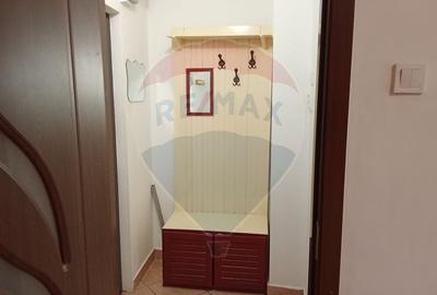 Apartament cu 1 camere de vânzare în zona Confectii - 30