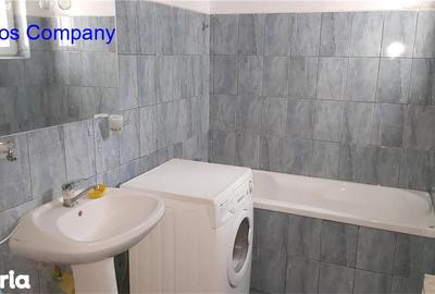 Bucuresti Noi - Teatrul Masca Bucuresti Noi - Teatrul Masca - 4