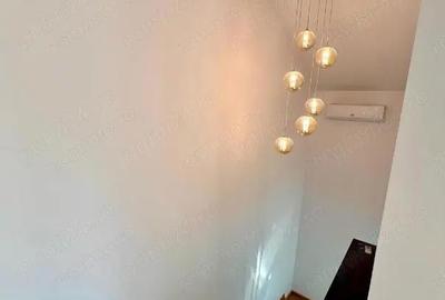 Casă cu 3 camere cu Teren 160 Mp în Calea Urseni - 7