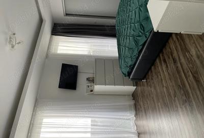 Vand apartament Str.Tarpiului73a - 7