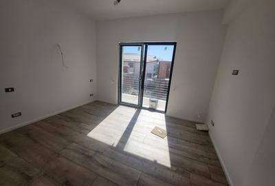 Casa/Vila Individuala Bragadiru Central/P+1+M id nr24 - 10
