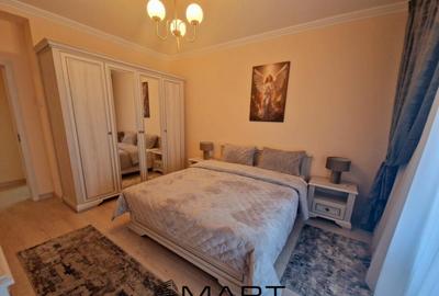 Apartament cu 3 camere de Lux cartier Balanta - 4