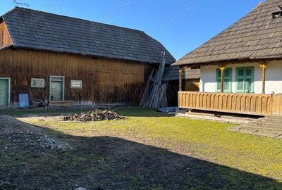 Casă în Central - 2