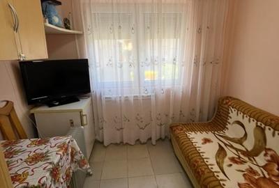 Garsonieră de vânzare - 1
