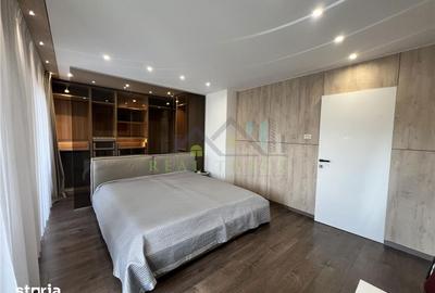 Apartament cu 4 camere decomandat, mobilat în Astra - 14
