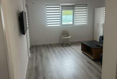 Garsonieră în Lăpuș - 2