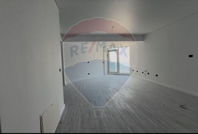 Apartament de vanzare Mamaia Nord  White Titanic - 13