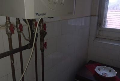 Poprietar inchiriez Ap.2 camere Kogalnicianu Poprietar inchiriez Ap.2 camere Kogalnicianu - 2