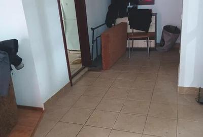 Apartament cu 2 camere, mobilat în Baciu - 2