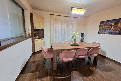 Casă cu 5 camere cu Canalizare în Blașcovici - 14