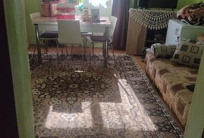 Casa de vinzare urgent - 5