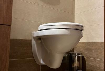 Apartament de vanzare cu 2 camere, zona Steaua Apartament de vanzare cu 2 camere, zona Steaua - 6