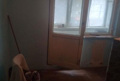 Apartament cu 4 camere decomandat în Central - 2