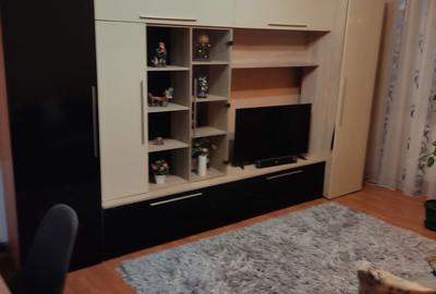 Apartament cu 2 camere în Central - 6