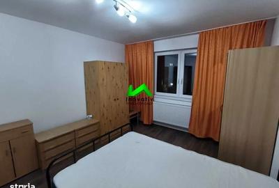 Apartament cu 2 camere decomandat în Central - 7