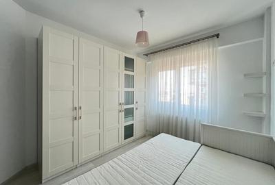 Apartament 3 Camere Rezervelor 54 Trattoria Roz Cafe Militari Residence - 13