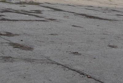 Hala 536mp Autorizata ISU - 1