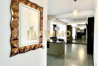 Ap intrare Ipotesti | Loc de parcare inclus | ID: 1478 - 10