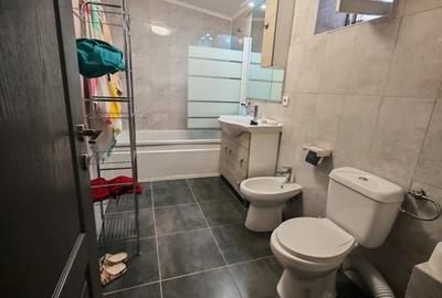 Casa 6 camere 165mp + 160m curte liber Piata Sudului, Obregia, Berceni - 20