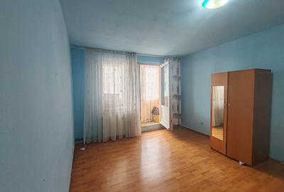 Apartament 2 camere decomandat - 7