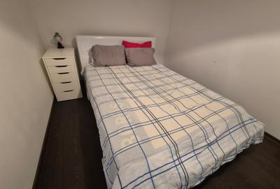 Apartament cochet -vecin parcul Botanic, intre Piata UNIRII și IULIUS MALL - 7