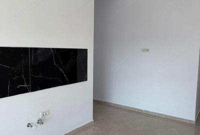 Apartament cu 2 camere la 3 minute de hotel IQ - 6