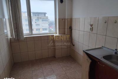 Apartament cu 2 camere semidecomandat în Piatra - 2