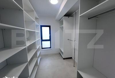 Casă cu 6 camere cu Teren 200 Mp în Iris - 10